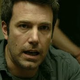 New <em>Gone Girl</em> Trailer: Even More 'Ben Affleck Is Confused' Face